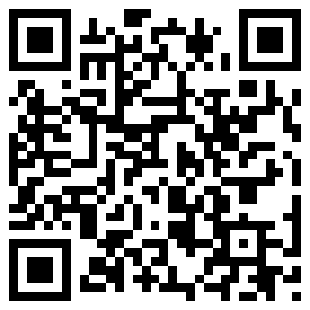 qrcode für EdgeCore ET7302-SR