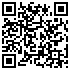qrcode für EdgeCore ET7302-LR