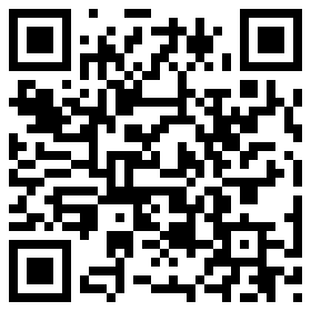 qrcode für EdgeCore ET7302-DAC-3M