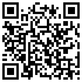qrcode für EdgeCore ET7302-DAC-5M