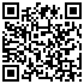 qrcode für EdgeCore ET7302-AOC-5M