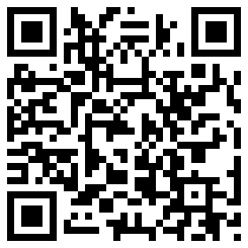 qrcode für EdgeCore ET6401-SR4