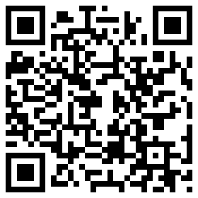 qrcode für Siemens 3SU1400-1AA10-1BA0 - 3SU14001AA101BA0 contact module 1 switching element 1S