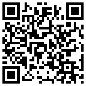 qrcode für EdgeCore ET6401-LR4