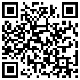qrcode für EdgeCore ET6402-DAC-1M