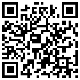 qrcode für EdgeCore ET6402-DAC-3M