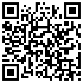 qrcode für EdgeCore ET6402-10AOC-5M