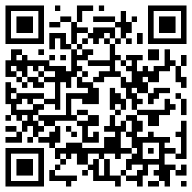 qrcode für EdgeCore ET6402-10AOC-7M