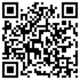 qrcode für EdgeCore ET6402-10AOC-10M