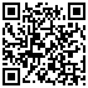 qrcode für EdgeCore ET6402-10AOC-15M