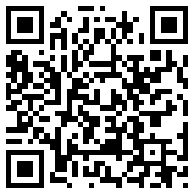 qrcode für EdgeCore ET4352-BX20