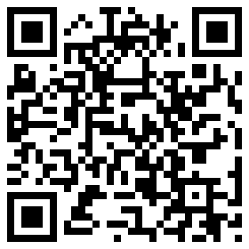 qrcode für EdgeCore ET4532-BX20