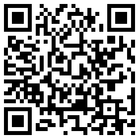 qrcode für Trilux 9002113514