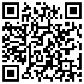 qrcode für INTELLINET 506519 - Transceiver/Media Converter 2 Port(s) 1 Network (RJ 45) 1 ST