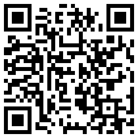 qrcode für Insta360 Extra Long HDMI Cable(10m)