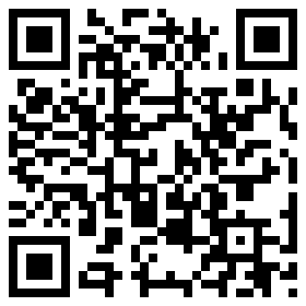 qrcode für Insta360 Extra Long HDMI Cable(30m)