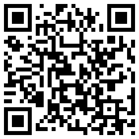 qrcode für Insta360 Link2C