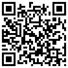 qrcode für Peerless PA750