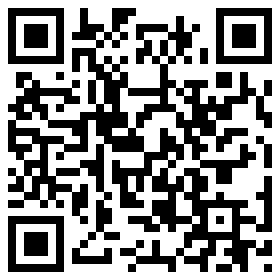 qrcode für Peerless PA762