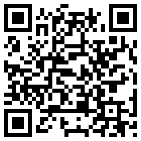 qrcode für Trilux 9002113506