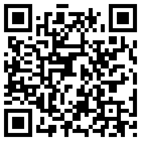 qrcode für Siemens 3SU1050-4BC01-0AA0 - key switch RONIS 22mm round deduction