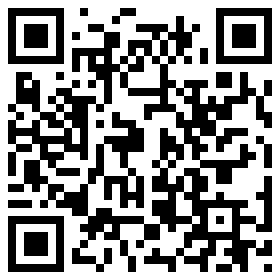qrcode für Moeller T5-4-8223/E (096010)