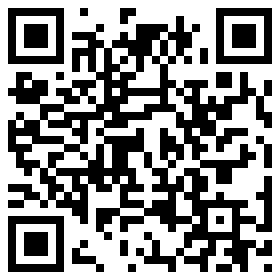 qrcode für ALLNET RS129-D4E0