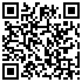 qrcode für ZTE Server & Storage 180000512836