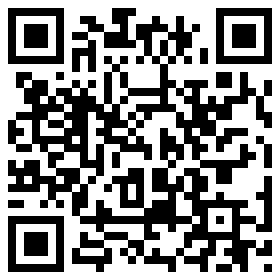 qrcode für Trilux 9002113498