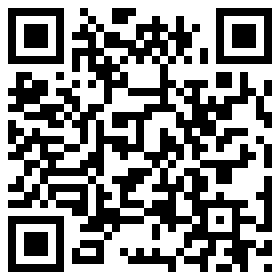 qrcode für EdgeCore ET4932-CSFP20