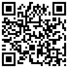 qrcode für Berker 455401 - UAE socket 8 pin shielded Cat 6 Class