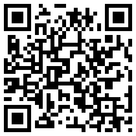 qrcode für EdgeCore ET4392-BX20