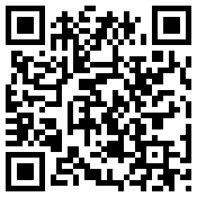 qrcode für OBO Bettermann US 7 K 160 FT (6339247)