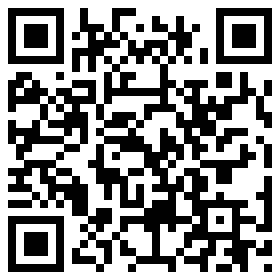 qrcode für Effekta SLHWSF2S6K0TX032