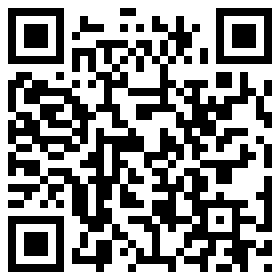 qrcode für Effekta SLHWSF2S8K0TX032