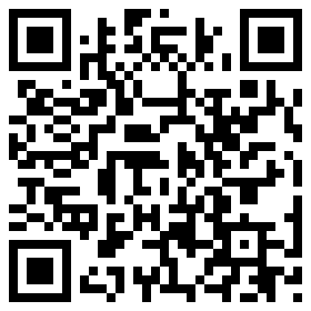 qrcode für RIDI Leuchten F-LINE-VS - RIDI LINE luminaires VS connector 0207971