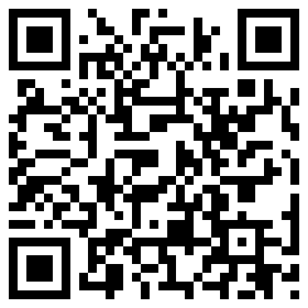 qrcode für Effekta SLHWSF2S10KTX032