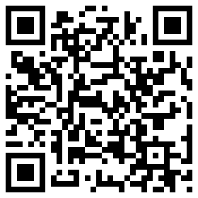 qrcode für Siemens 3SU1853-0AA00-0AB1 - 3SU18530AA000AB1 housing Befehlsgeräte 22mm round