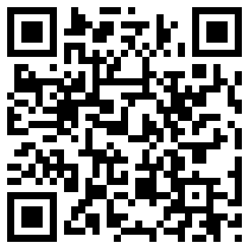 qrcode für Schneider Electric KBB40ZFC5 - Canalis - open hook to suspend the luminaire