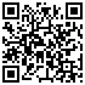 qrcode für Schneider Electric RUZC200 - metal maintaining clamp - for relay socket RUZ