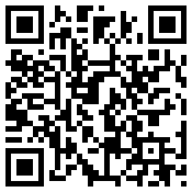 qrcode für Effekta SLHWSF2S15KTX032