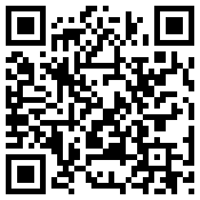 qrcode für Effekta SLHWSF2S20KTX032