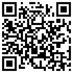 qrcode für Mitel 50008415