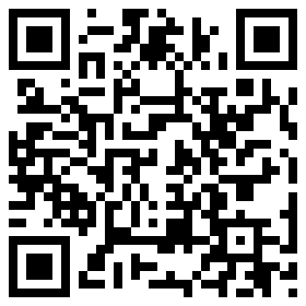qrcode für OBO Bettermann US 5 50 VA4301 (6341113)