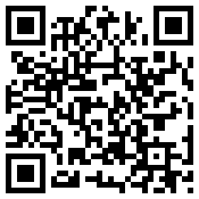 qrcode für Insta360 Touch Panel