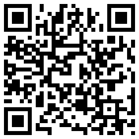 qrcode für Phoenix Contact SACC-MS-4QO-0,75-MSC - Sensor/actuator connector SACC MS 4QO 0 75 SCO 1521591