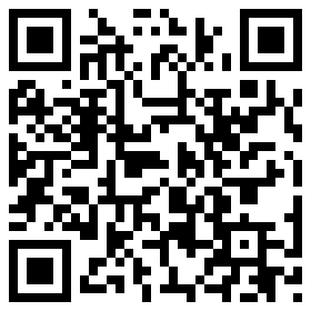 qrcode für Insta360 Connect TV Mount