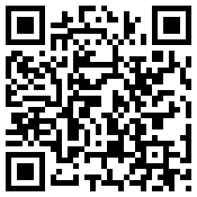 qrcode für Bosch Thermotechnik 7738344528 installation accessory