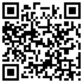 qrcode für Insta360 Connect Wall Mount