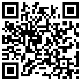 qrcode für Insta360 Long USB-C Cable(10m)